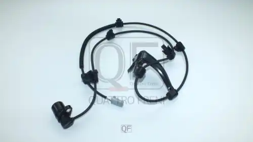 Датчик ABS QUATTRO FRENI QF61F00085
