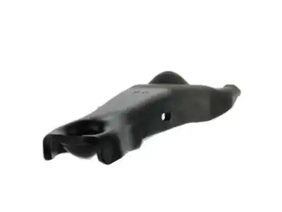 22821P0S000 Вилка сцепления HONDA