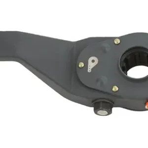 Рычаг регулировки тормоза EXOVO 20838E