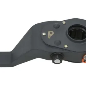 Рычаг регулировки тормоза EXOVO 20837E