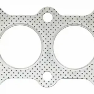 Прокладка глушителя КВАДРАТИС 21121203020103