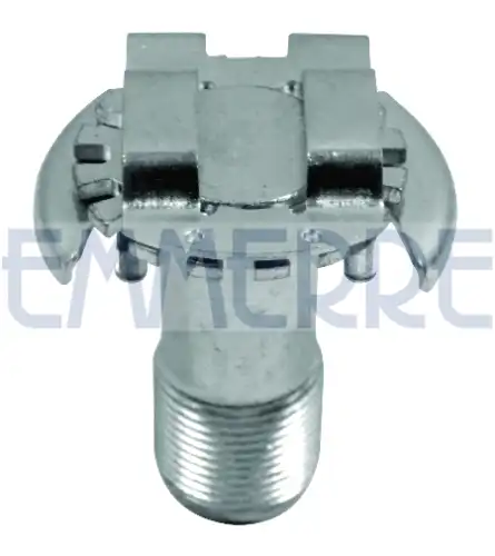 регулятор самоподвода!без поршня и пыльникаIveco ET/ES Stralis 963009 TECHNO BRAKE