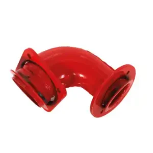 труба приемная! KAMAZ 54115120301030Э ROSTAR