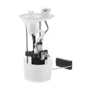 Топливный насос низкого давления PEKAR 31631139020