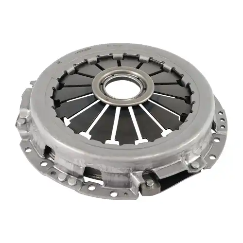 Корзина сцепления PEKAR 406-1601090