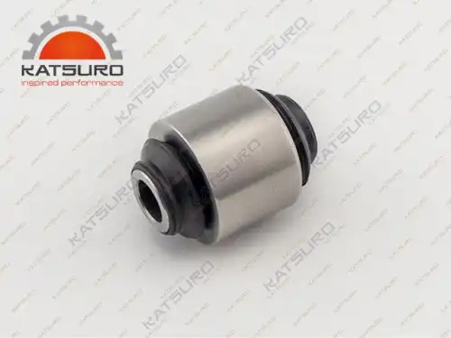 Кулак поворотный KATSURO KAT311CHE