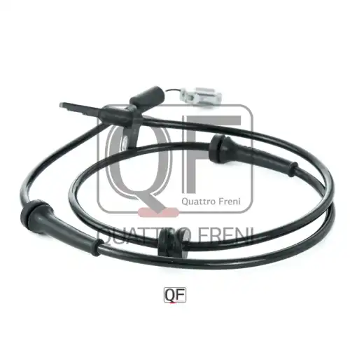 Датчик ABS QUATTRO FRENI QF60F00107