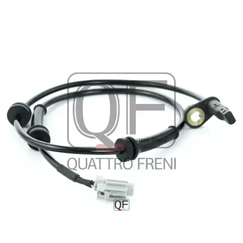 Датчик ABS QUATTRO FRENI QF60F00216