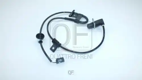 Датчик ABS QUATTRO FRENI QF61F00082