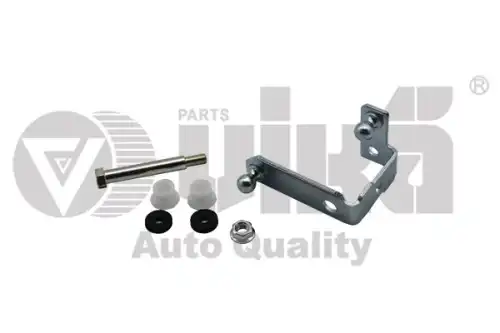 р/к кулисы КПП! VW Golf III/Vento 92-98 77980000101 VIKA