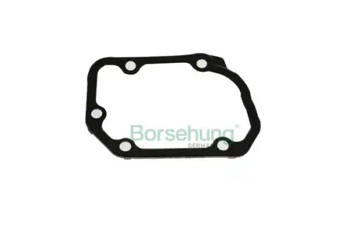 прокладка КПП!VW/Audi