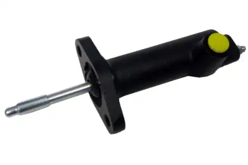 Цилиндр сцепления BOSCH 0 986 486 544