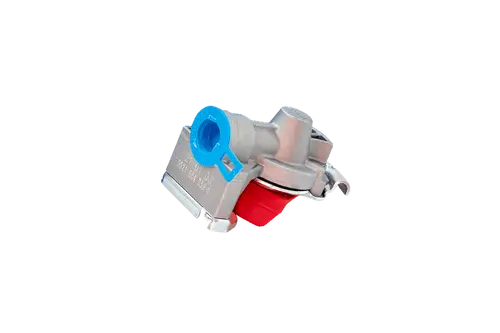 Головка соединительная SORL 35210040390