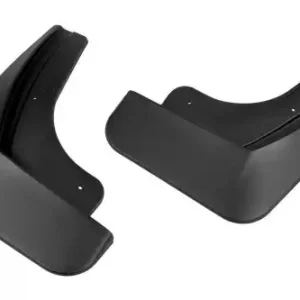 брызговики задние!термоэластопластVolkswagen Teramont 17> 25810002 RIVAL