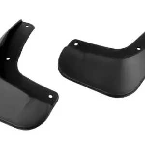 брызговики передние!термоэластопластMazda 6 GJ седан 12-18 18> 23802001 RIVAL