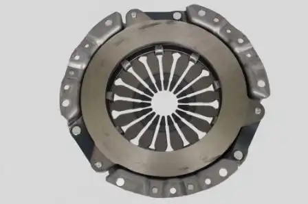 Корзина сцепления АВТОМАГНАТ 21081601085