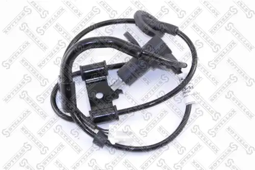 Датчик ABS STELLOX 06-65365-SX