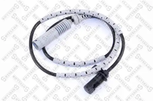 Датчик ABS STELLOX 06-65367-SX