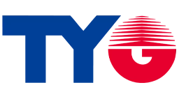 Бак топливный FD95004AU TYG