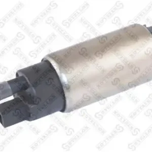 Топливный насос низкого давления STELLOX 10-01054-SX