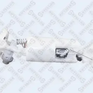 Топливный насос низкого давления STELLOX 10-02022-SX