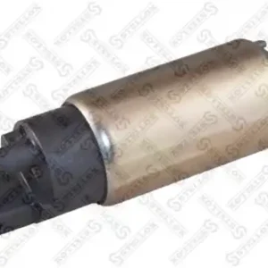 Топливный насос низкого давления STELLOX 10-01058-SX