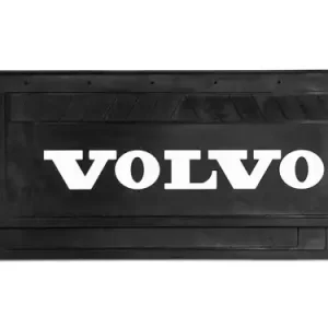 Брызговик колеса автомобиля MB 360x580 мм (к-кт 2шт) 1151 РТИ-СЕРВИС