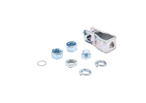 вилка энергоаккумулятора! гайки М16х1.5 35308880269 SORL