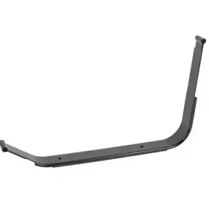 хомут крепления топливного бака! GAZ A21R A21R221101111