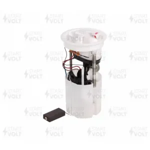 Топливный насос низкого давления СТАРТВОЛЬТ SFM1082