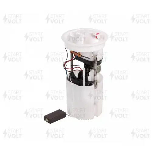 Топливный насос низкого давления СТАРТВОЛЬТ SFM1082
