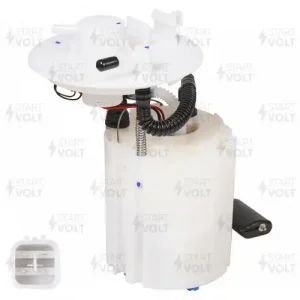 Топливный насос низкого давления СТАРТВОЛЬТ SFM 08L4