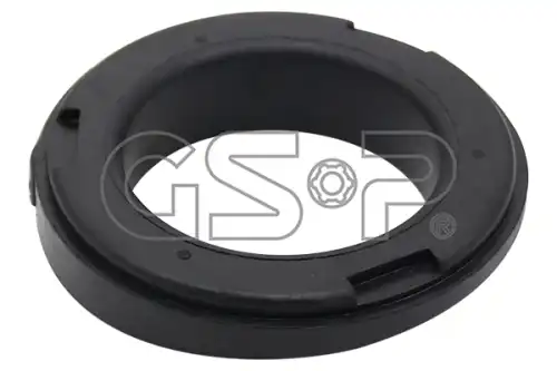 проставка пружины верхняя! Hyundai Accent/Elantra 99-13