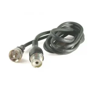 удлиннитель! антенного кабеля 2м ACVR011 PRESIDENT