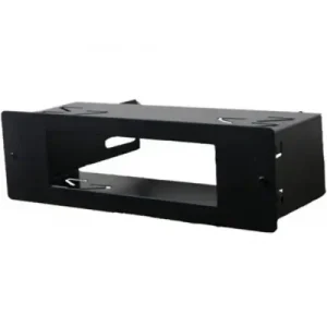 шахта! для крепления радиостанции President JOHNSON II ACPB102