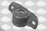 опора амортизатора! левая+правая Peugeot 3008 all <16 2650053 SASIC