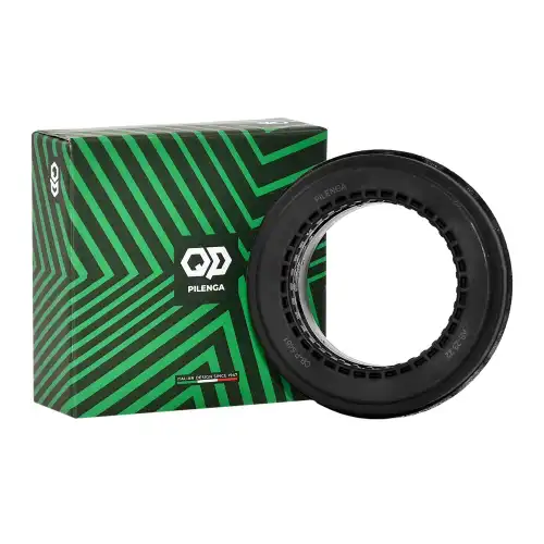 подшипник опоры аморт.! Hyundai iX35 10> CB-P 5461 PILENGA