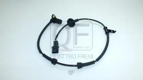 Датчик ABS QUATTRO FRENI QF60F00165