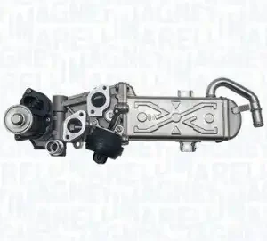 Клапан рециркуляции картерных газов MAGNETI MARELLI 571822112060