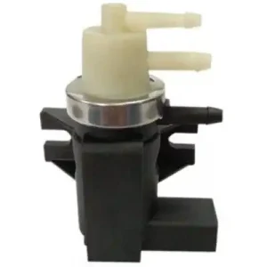 Клапан рециркуляции картерных газов MAGNETI MARELLI 571822112081