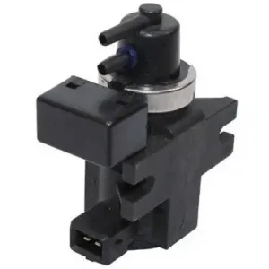 Клапан рециркуляции картерных газов MAGNETI MARELLI 571822112089