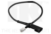 Датчик тормозных колодок NK 280227