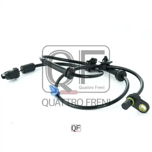 Датчик ABS QUATTRO FRENI QF61F00172