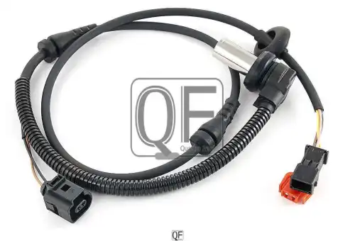 Датчик ABS QUATTRO FRENI QF60F00230