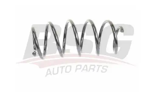 BSG 90-305-002 ПРУЖИНА ПОДВЕСКИ-ТУРЦИЯ