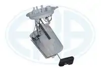 Топливный насос низкого давления ERA 775686