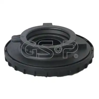 подшипник опоры амортизатора ! Honda Civic FK 5D 06-12