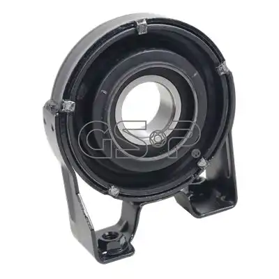 Подвесная опора кардана GSP 514781