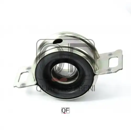 Подвесная опора кардана QUATTRO FRENI QF23C00055