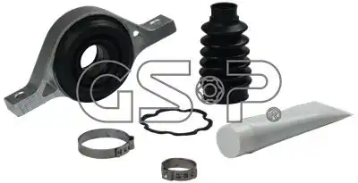 Подвесная опора кардана GSP 514811S